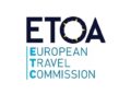 Resilient Client Demand retains European Tourism Regular