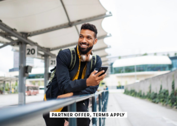 Receieve Uber One membership with these choose bank cards