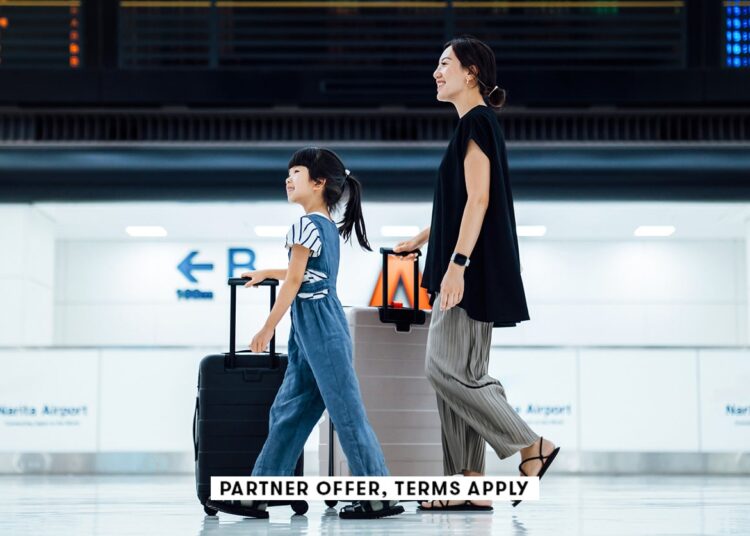 Earn Membership Rewards factors with Rakuten’s bank card