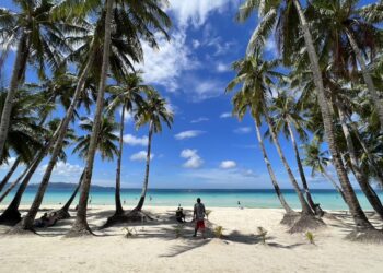 14 Causes Why You Ought to Keep at Azalea Resorts & Residences Boracay