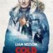 Your Subsequent Should-Watch Thriller: Liam Neeson’s ‘Chilly Pursuit’