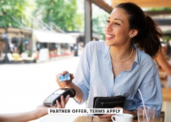 Bank card annual charges: The whole information