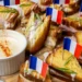 Disney World Reveals New Parisian Breakfast Buffet at 2025 EPCOT Meals & Wine Competition