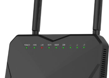 Keep linked with PLDT Residence All the time On