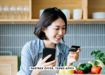 5 finest alternate options to the Chase Sapphire Reserve in 2025