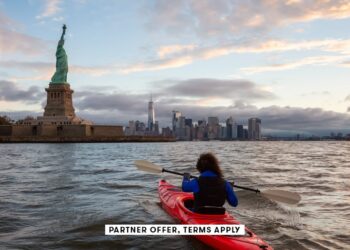 Wells Fargo Autograph Card evaluate: Full particulars