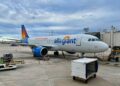 Allegiant Air unveils 7-route growth, latest Florida metropolis
