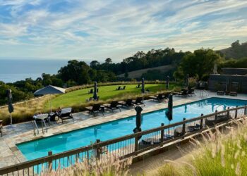 Register now: Earn bonus factors with this focused World of Hyatt promotion