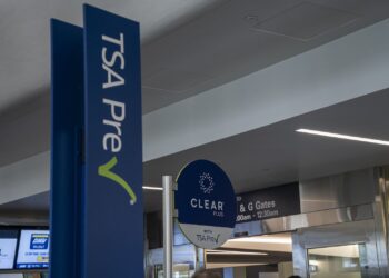 8 methods to get free or discounted TSA PreCheck, International Entry and Clear