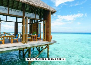 Easy methods to maximize assertion credit on Hilton bank cards