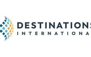 42 Locations Obtain DMAP Accreditation at Locations Worldwide 2025 Annual Conference