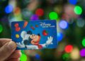 New Halloween & Holidays Disney World Deal: 20% Off Resorts, Plus As much as $100 Eating Card!
