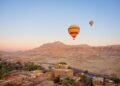 Luxurious Egypt Excursions: Indulge within the Final Getaway
