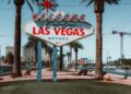 What To not Do in Vegas: Errors I Made So You Don’t Have To