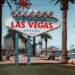 What To not Do in Vegas: Errors I Made So You Don’t Have To