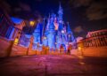 Why Summer season is the New Low Crowds Season at Disney World