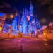 Why Summer season is the New Low Crowds Season at Disney World