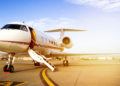 Precision within the Skies: The Crucial Position of Plane Upkeep in Personal Jet Journey