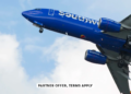 Southwest Fast Rewards Plus Credit score Card assessment: Full particulars