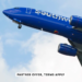 Southwest Fast Rewards Plus Credit score Card assessment: Full particulars