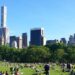 The Finest Issues To Do that Summer season in NYC in 2025