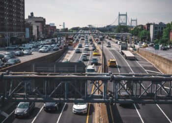 ▷Issues To Do in Astoria Queens