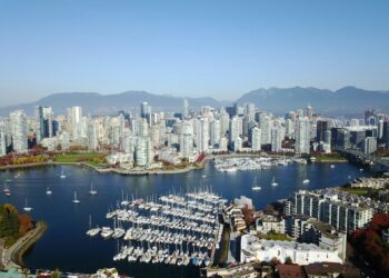 Value of Dwelling in Vancouver 2025: (Knowledge-Pushed Information)