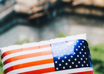 ▷ Labor Day Weekend in NYC