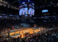 ▷ Brooklyn Nets Tickets & Schedule 2025