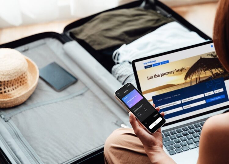 The very best bank cards so as to add to your pockets