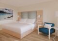 Hampton by Hilton St. Thomas opens as the primary Hilton in USVI