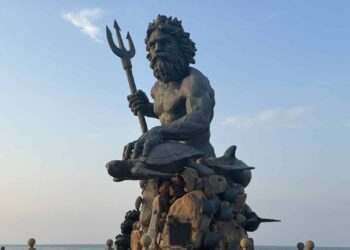 Seashore Quarters Resort Evaluation – Virginia Seashore (2025)