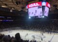 New York Rangers Tickets & Schedule 2025
