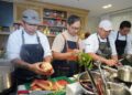 Megaworld Resorts & Resorts Honors Its Filipino Heritage at 4th Annual Culinary Convention