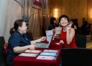 Spain is Extra Accessible Than You Think about, and It Begins With a Scholar Visa