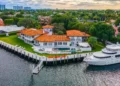 Flip Your Particular Moments Into Unforgettable Experiences: Miami’s Most Beautiful Luxurious Villas