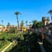 Uncover the Royal Alcazar of Seville: Get an Unique Early Entry