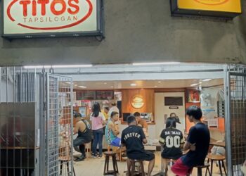 Malibay’s Meals, Religion, Feast, and Fabled Previous