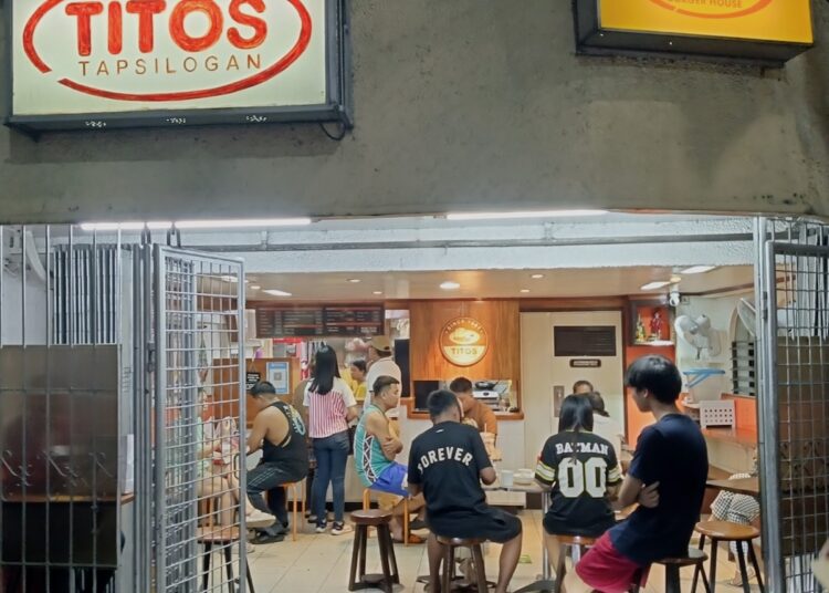 Malibay’s Meals, Religion, Feast, and Fabled Previous