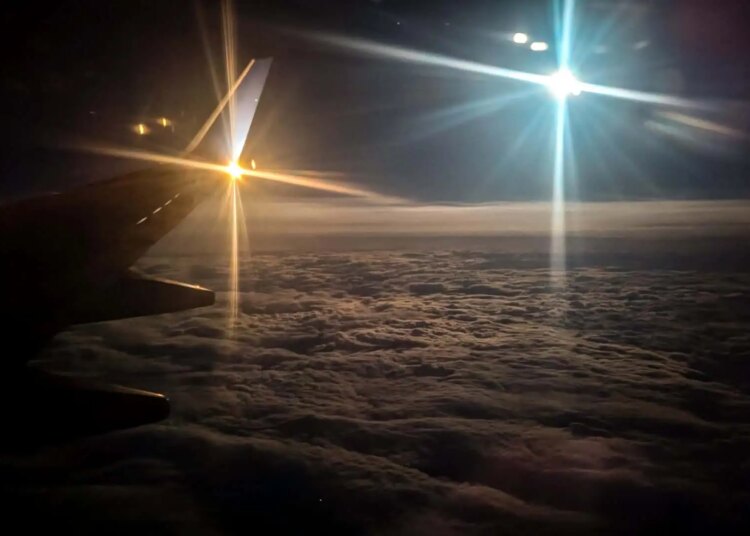 When to Guide Flights, Inns & Extra: Your Full Journey Planning Information