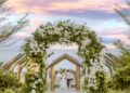 Wedding ceremony Themes to Love within the Philippines