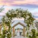 Wedding ceremony Themes to Love within the Philippines