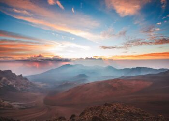 Greatest Hawaiian Island to Go to: An Sincere Information to Selecting The Good One