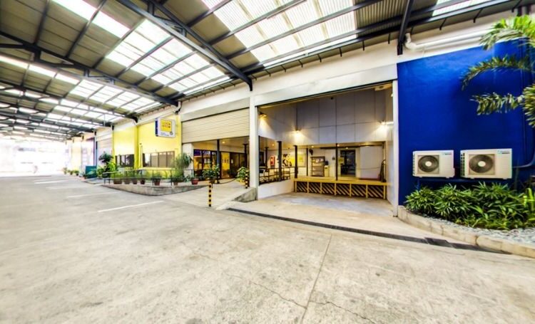 Loc&Stor 24/7 Pasig expands to change into the Philippines’ largest Self-Storage facility