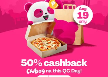 This QC Day, benefit from the metropolis’s greatest flavors from the consolation of your private home.