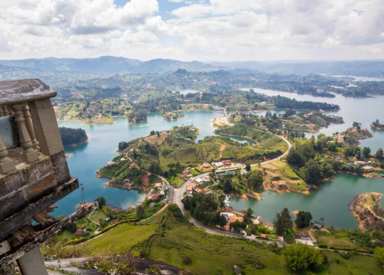 The Solely Information You’ll Want