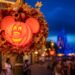 2025 Mickey’s Not So Scary Halloween Occasion is Beginning to Promote Out.