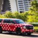 Disney World Expands Minnie Van Airport Service