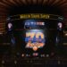 ▷ New York Knicks Tickets 2025