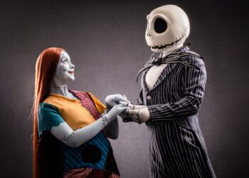 Character Record for 2025 Mickey’s Not So Scary Halloween Get together & Tricks to Keep away from Lengthy Strains